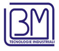 BM tecnologie industriali, water specialist
