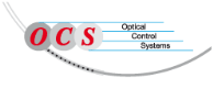 OCS Optical Control Systems