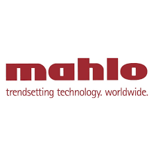 MAHLO - On-line measurement, control, and automation solutions for continuous web processes