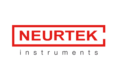 NEURTEK instruments
