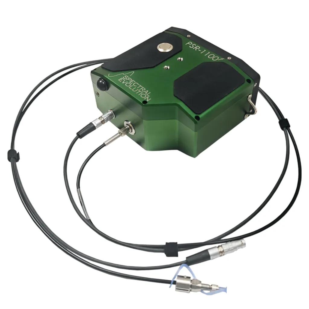 spectral_evolution_PSR-1100f_Spectroradiometer_1.webp