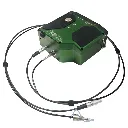 spectral_evolution_PSR-1100f_Spectroradiometer_1.webp