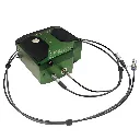spectral_evolution_PSR-1100f_Spectroradiometer_2.webp