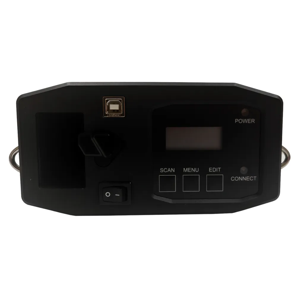 spectral_evolution_PSR-1100f_Spectroradiometer_3.webp