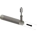 Envea_SpeedFlow_2_0_1.webp