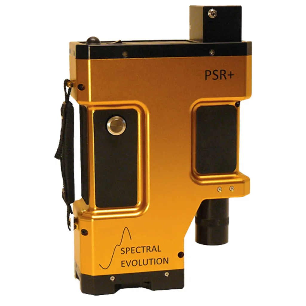 spectral_evolution_PSR+_Spectroradiometer_1.webp