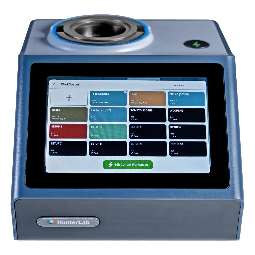 ColorFlex L2_4.webp