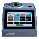 ColorFlex L2_4.webp