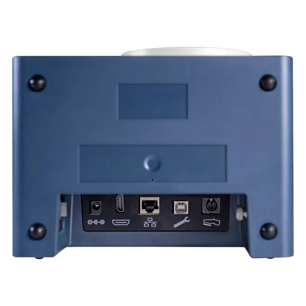 ColorFlex L2_5.webp