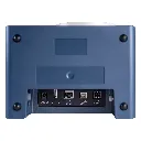 ColorFlex L2_5.webp