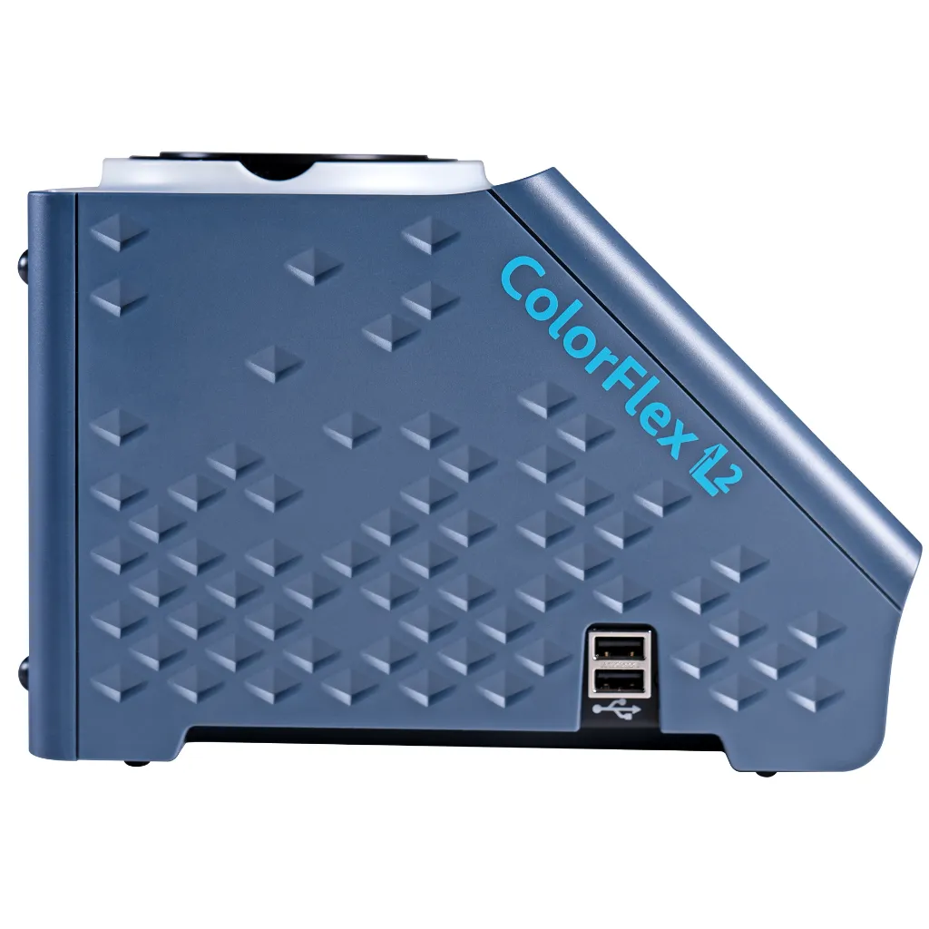 ColorFlex L2_1.webp