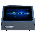 ColorFlex L2_6.webp