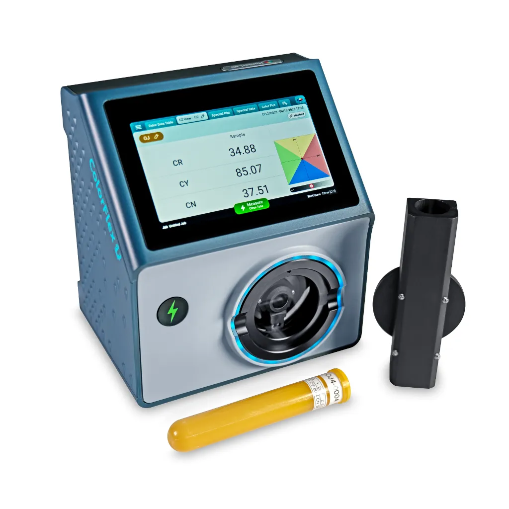 ColorFlex_L2_Citrus_3.webp
