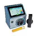 ColorFlex_L2_Citrus_3.webp