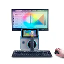 ColorFlex_L2_Citrus_7.webp