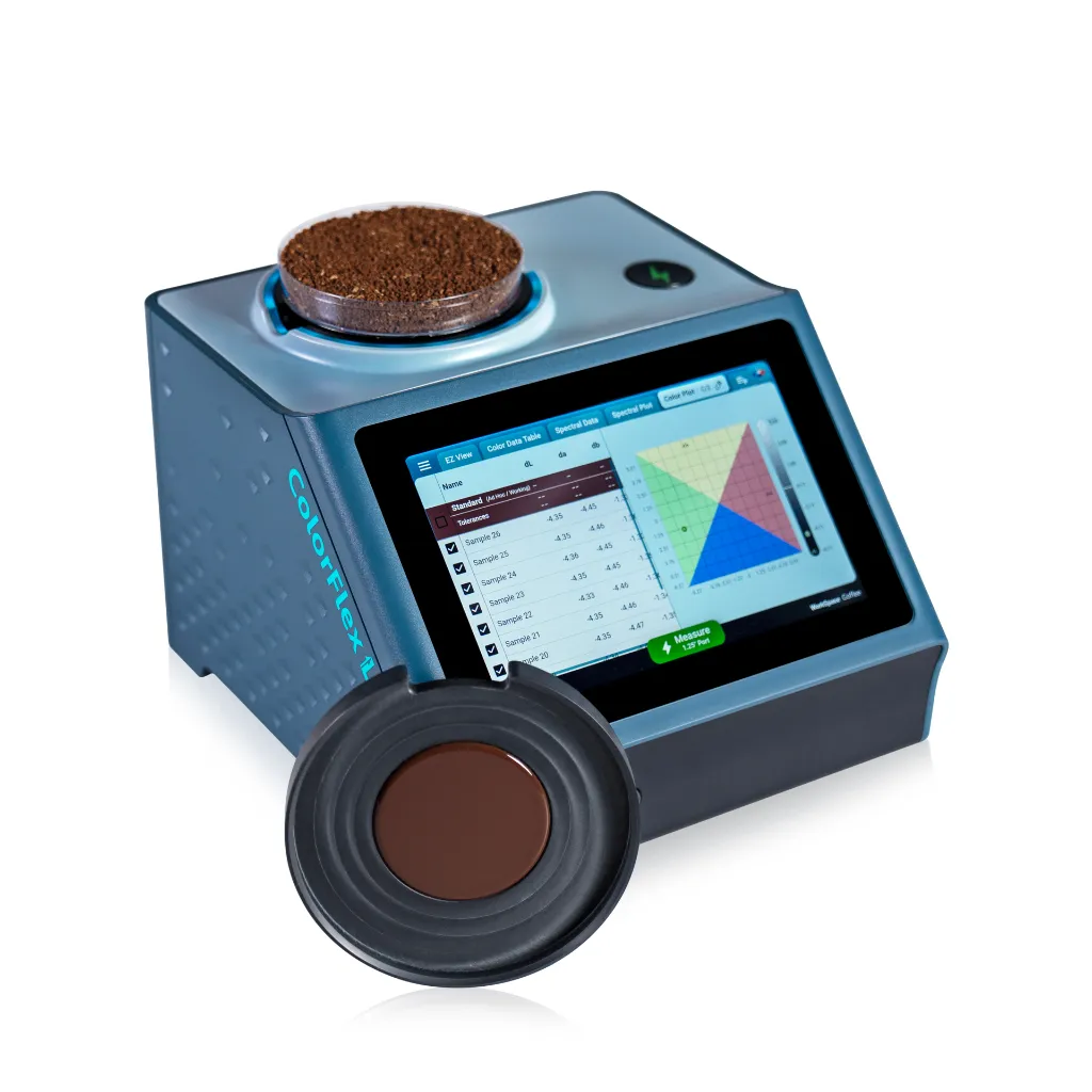 ColorFlex_L2_Coffee_2.webp