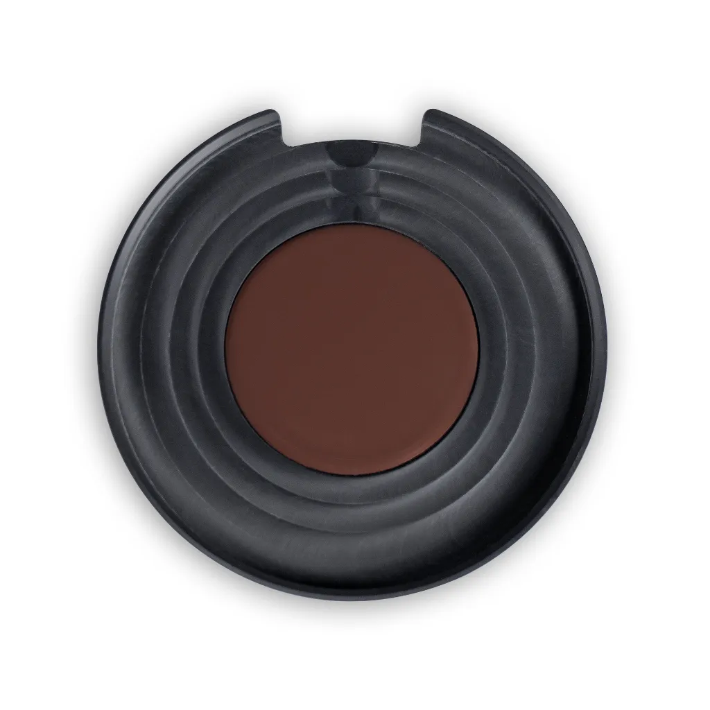 ColorFlex_L2_Coffee_6.webp