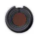ColorFlex_L2_Coffee_6.webp