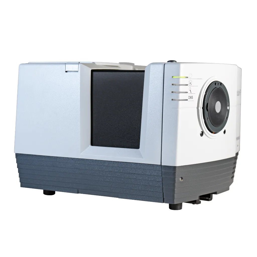 UltraScan PRO_7.webp