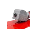 CC_3000_1.webp