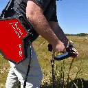 NaturaSpec_Plus_Spectroradiometer_4.webp