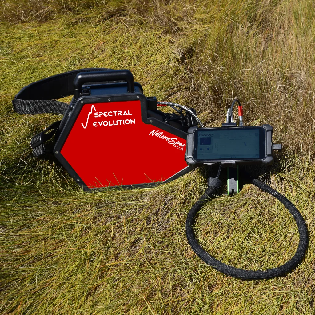 NaturaSpec_Plus_Spectroradiometer_2.webp