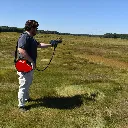 NaturaSpec_Plus_Spectroradiometer_1.webp