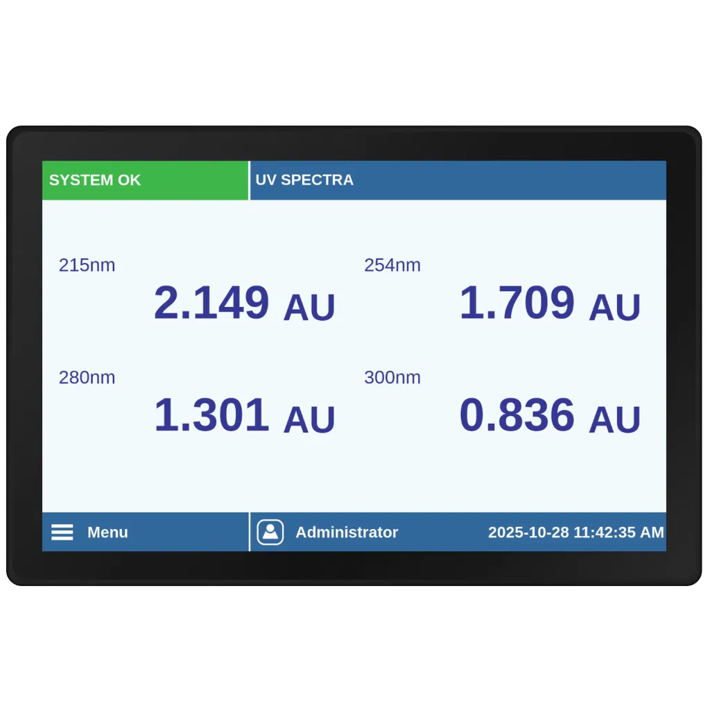 Kemtrak_UV_Spectra_Procesni_analyze1.webp