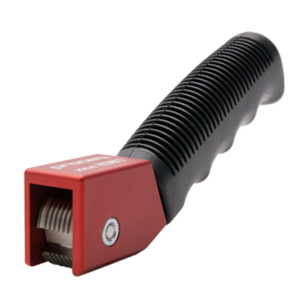 Proceq ZCC 2087 (6/1 mm EN DIN ISO 2409)