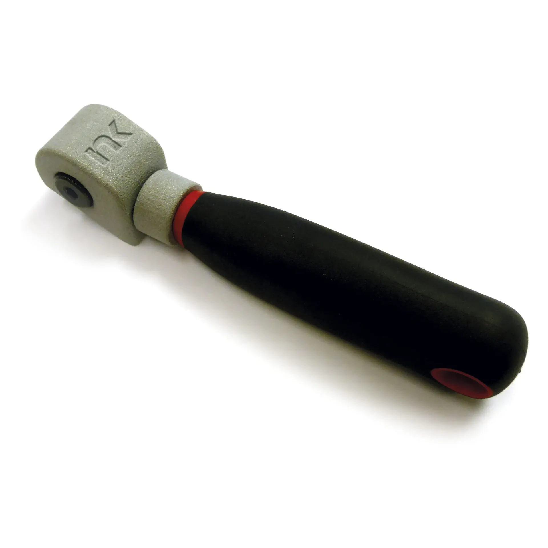 Neurtek CC 2000 (6/1 mm)