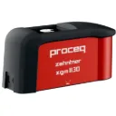 Proceq ZGM 1130 60°