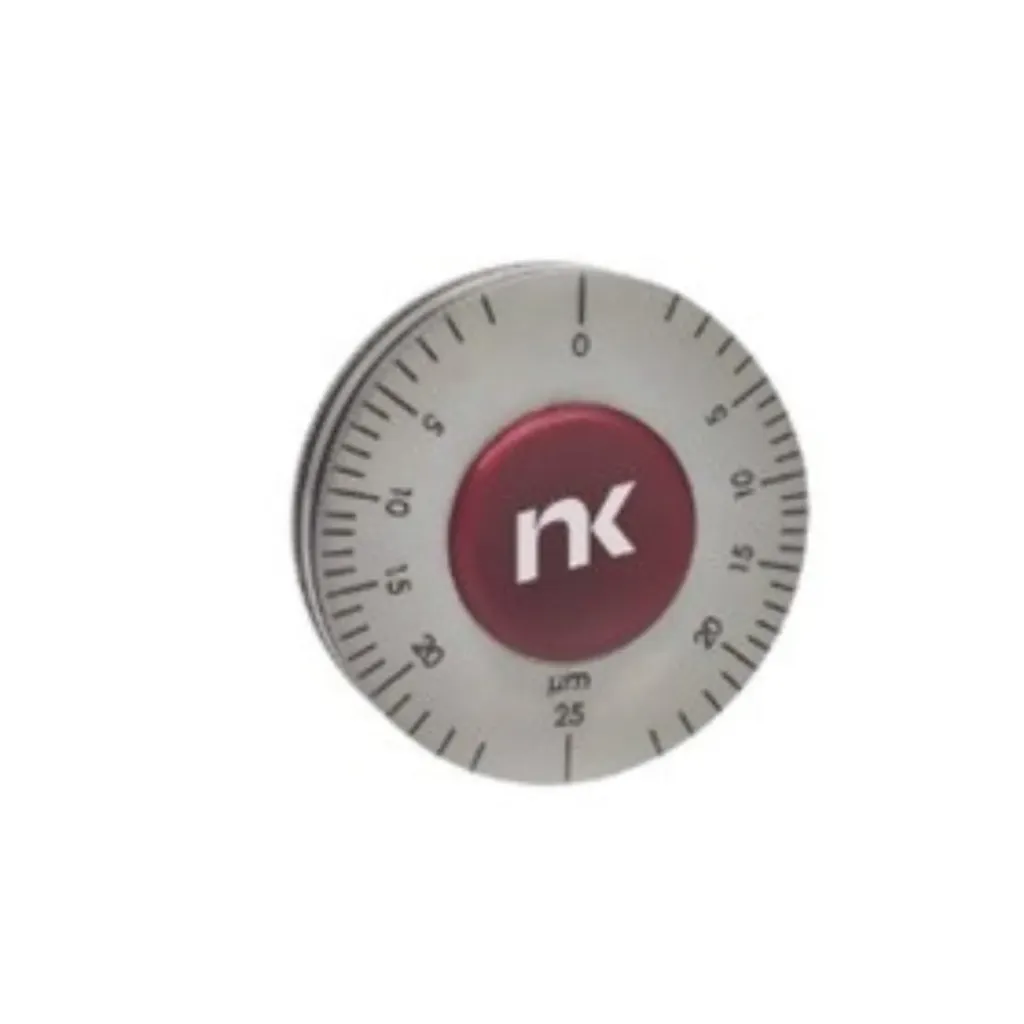 Neurtek WW2900-1000