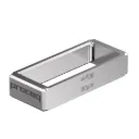 Proceq ZAF 2010.8030