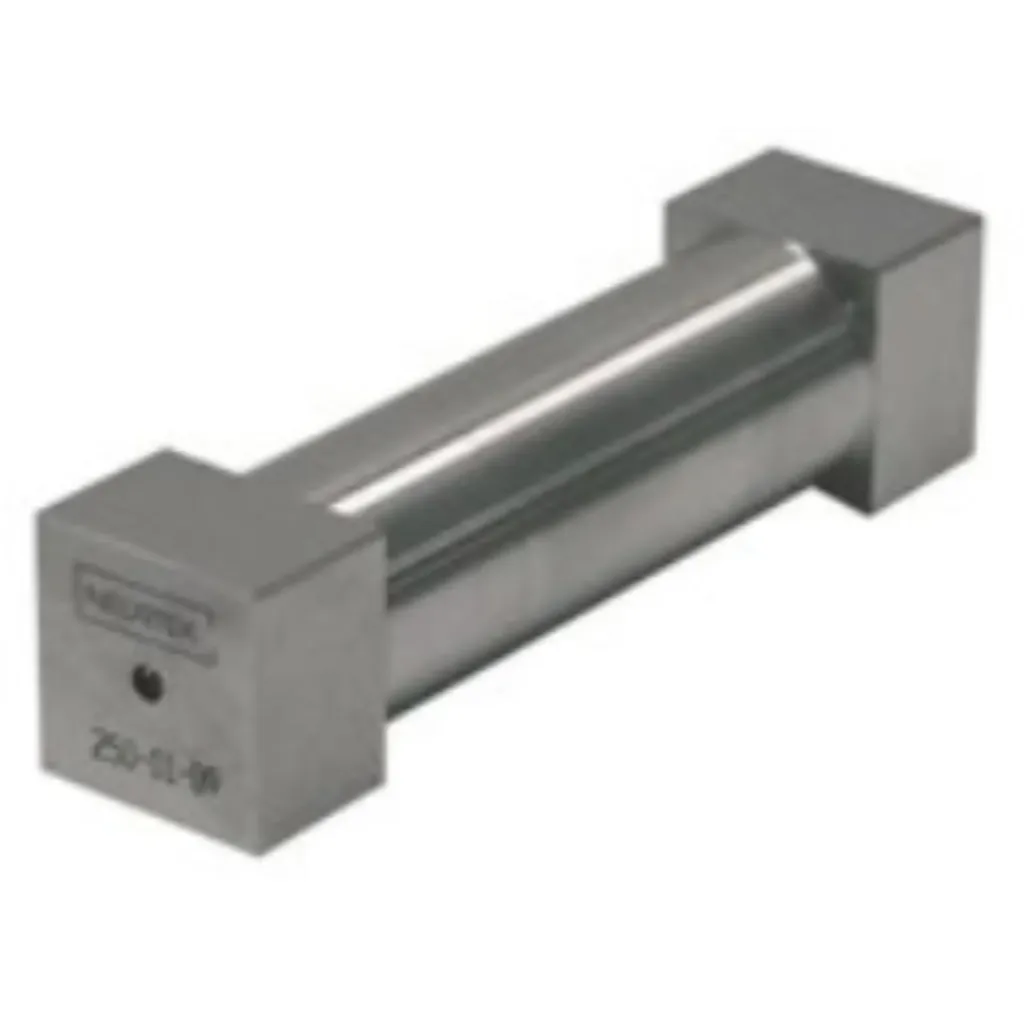 Neurtek baker aplikátor 50.50