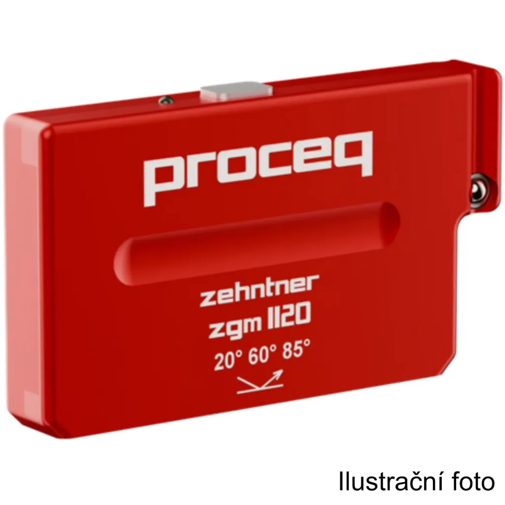 Proceq ZGM 1120.26 (ZGM 1120.26)