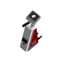 Proceq ZRM 6010 RL