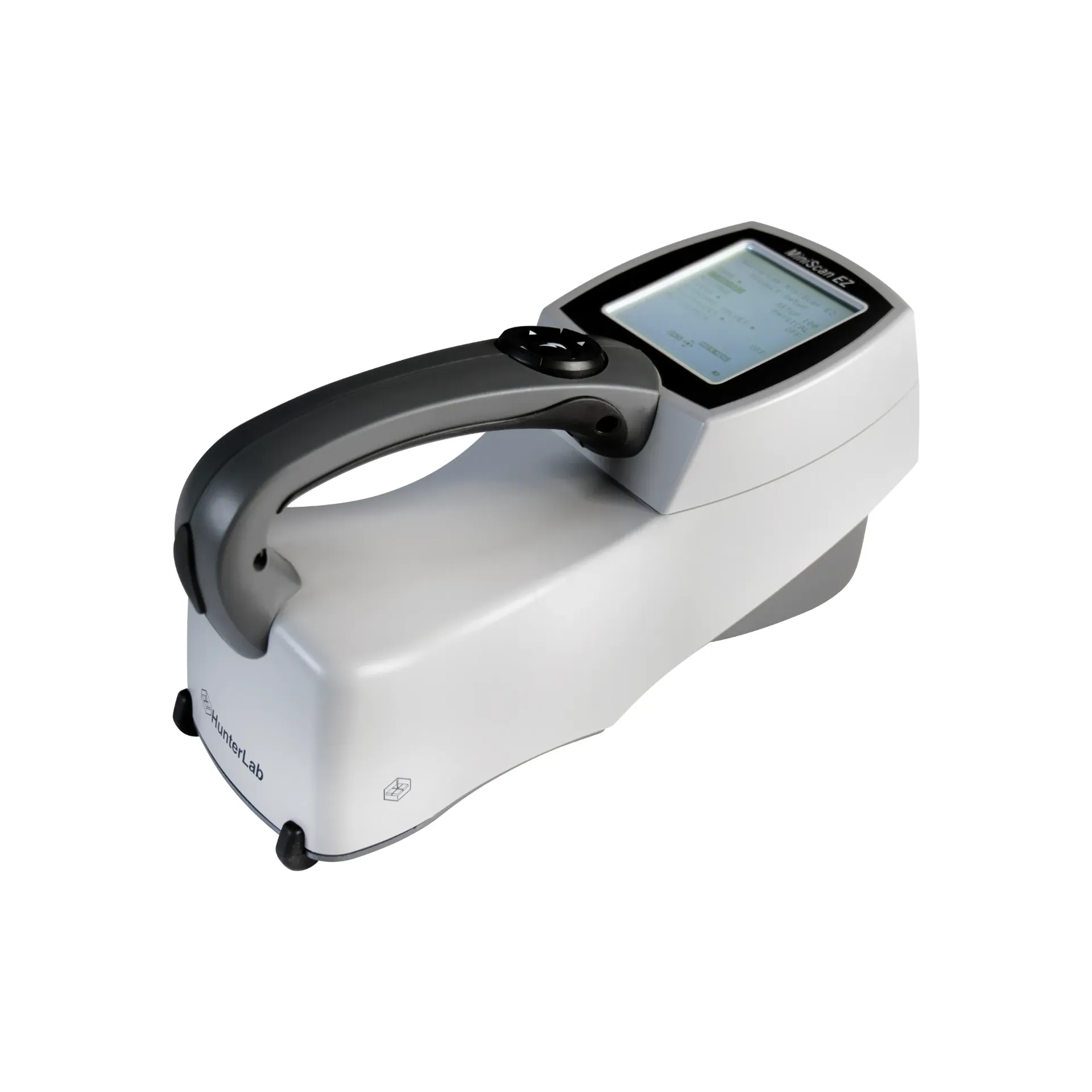HunterLab MiniScan EZ 4000L
