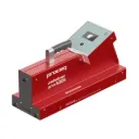 Proceq ZRM 6006 RL-QD