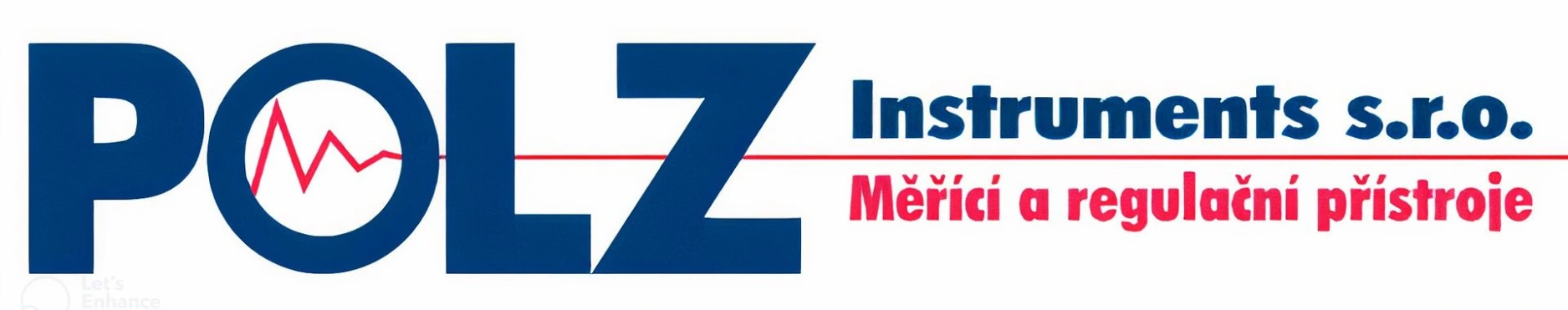 polz.cz